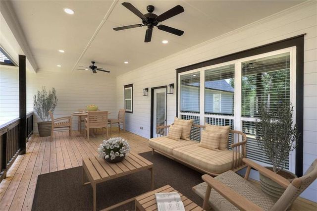 2053 John Stowe Road, Monroe, GA 30656