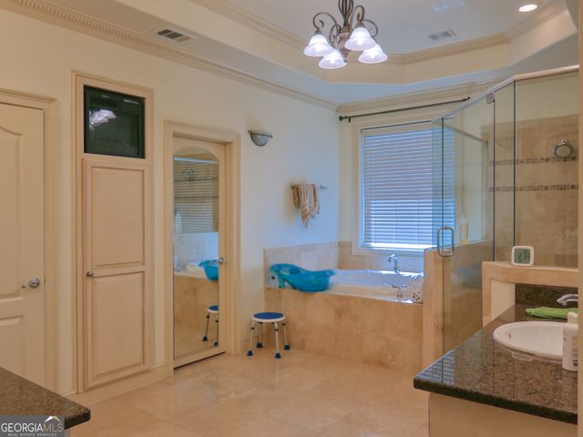 906 Northern Pines Drive, Mcdonough, GA 30253