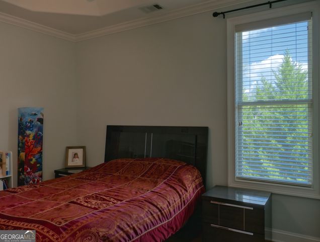 906 Northern Pines Drive, Mcdonough, GA 30253