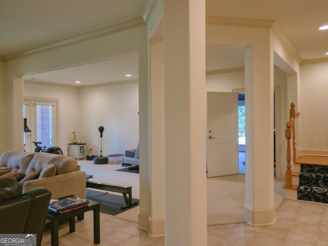 906 Northern Pines Drive, Mcdonough, GA 30253