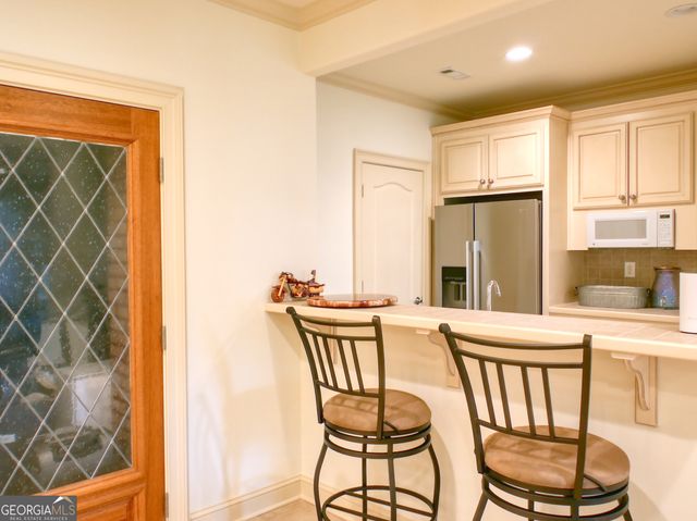 906 Northern Pines Drive, Mcdonough, GA 30253