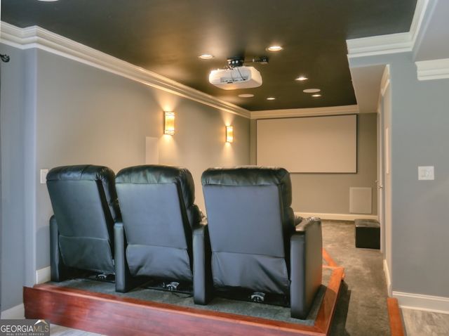 906 Northern Pines Drive, Mcdonough, GA 30253