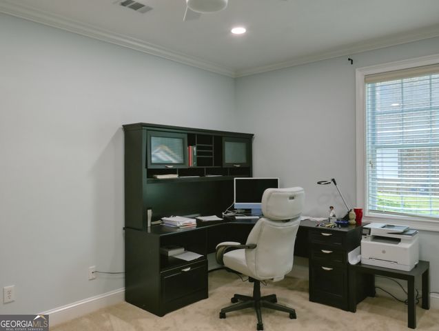 906 Northern Pines Drive, Mcdonough, GA 30253