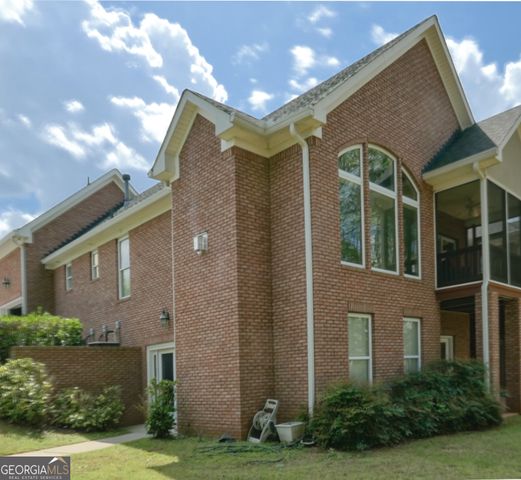 906 Northern Pines Drive, Mcdonough, GA 30253