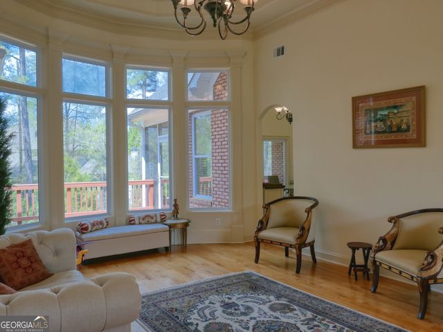 906 Northern Pines Drive, Mcdonough, GA 30253