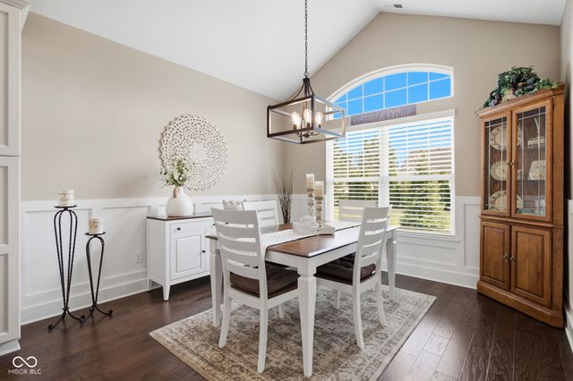 1731 Leisure Way, Greenfield, IN 46140