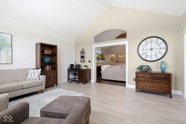 1731 Leisure Way, Greenfield, IN 46140