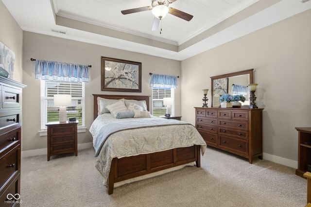 1731 Leisure Way, Greenfield, IN 46140