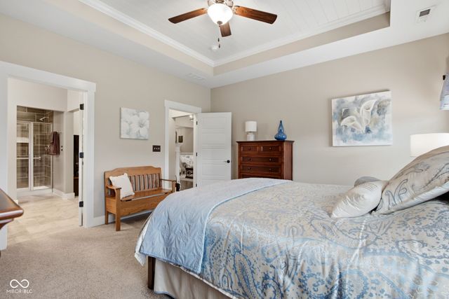 1731 Leisure Way, Greenfield, IN 46140