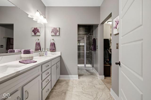 1731 Leisure Way, Greenfield, IN 46140