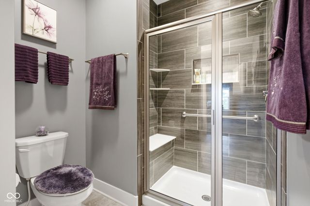 1731 Leisure Way, Greenfield, IN 46140