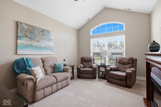 1731 Leisure Way, Greenfield, IN 46140