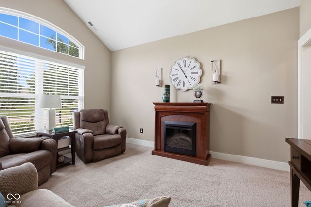 1731 Leisure Way, Greenfield, IN 46140