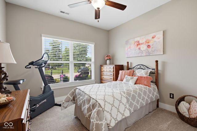 1731 Leisure Way, Greenfield, IN 46140