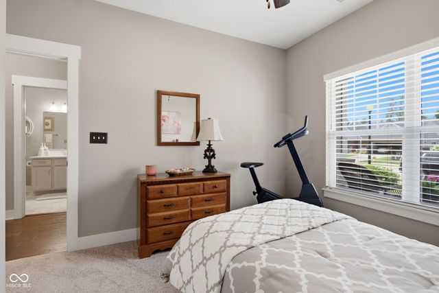 1731 Leisure Way, Greenfield, IN 46140