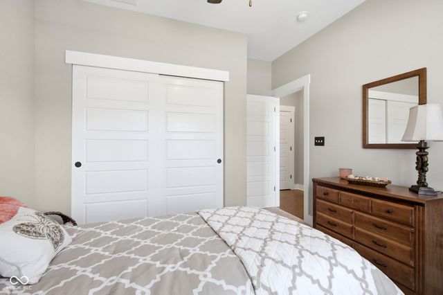 1731 Leisure Way, Greenfield, IN 46140