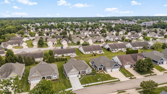 1731 Leisure Way, Greenfield, IN 46140