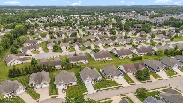 1731 Leisure Way, Greenfield, IN 46140
