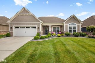 1731 Leisure Way, Greenfield, IN 46140