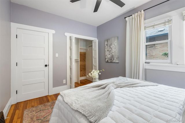 1195 S Grant Street, Denver, CO 80210