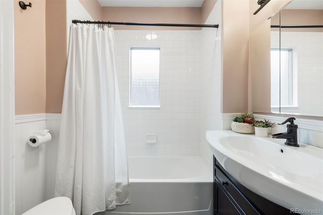 1195 S Grant Street, Denver, CO 80210