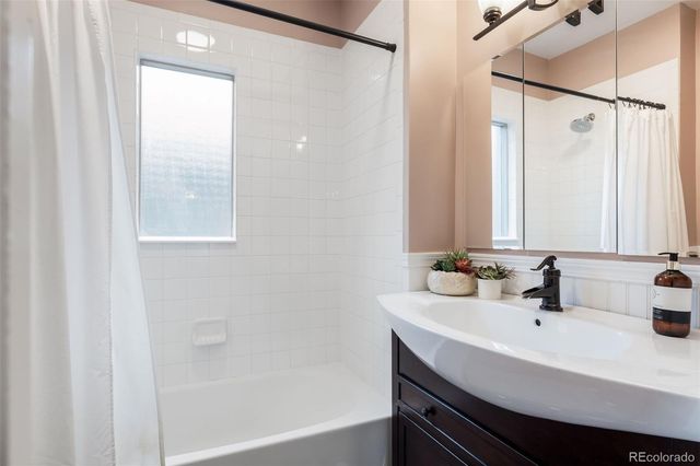 1195 S Grant Street, Denver, CO 80210