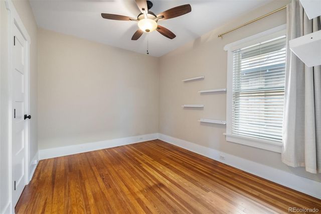 1195 S Grant Street, Denver, CO 80210