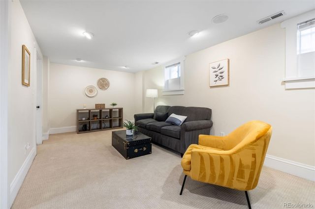 1195 S Grant Street, Denver, CO 80210