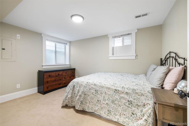 1195 S Grant Street, Denver, CO 80210