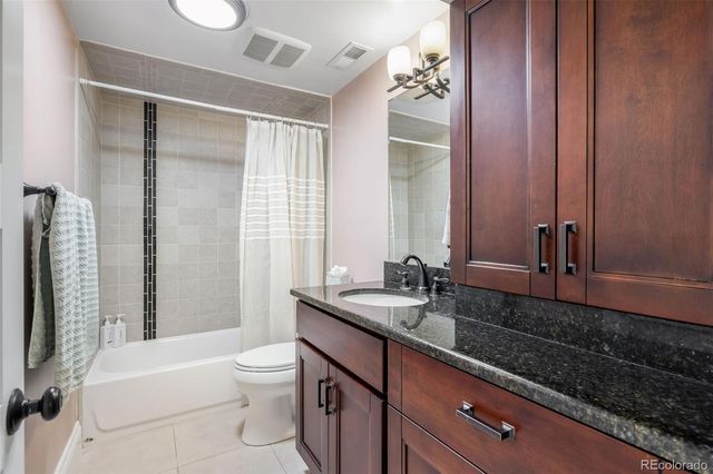 1195 S Grant Street, Denver, CO 80210