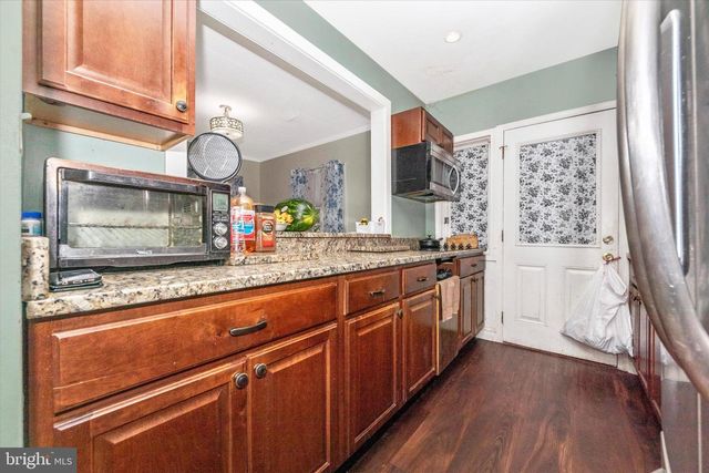 3924 NICHOLSON ST, Hyattsville, MD 20782