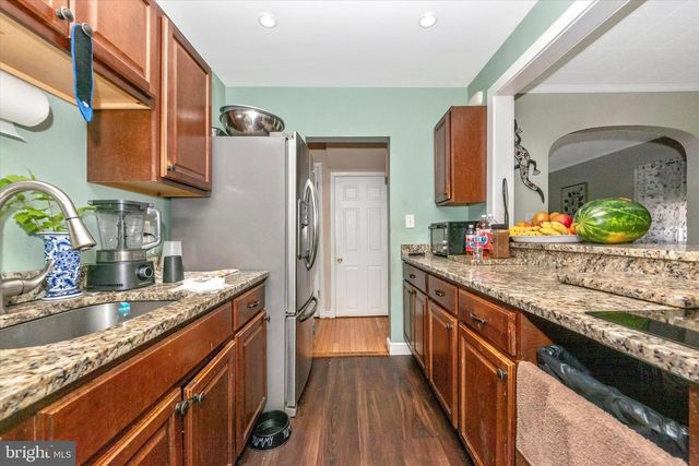 3924 NICHOLSON ST, Hyattsville, MD 20782