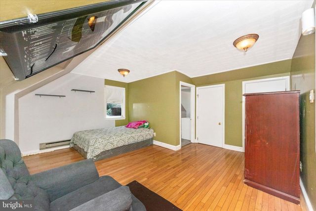 3924 NICHOLSON ST, Hyattsville, MD 20782