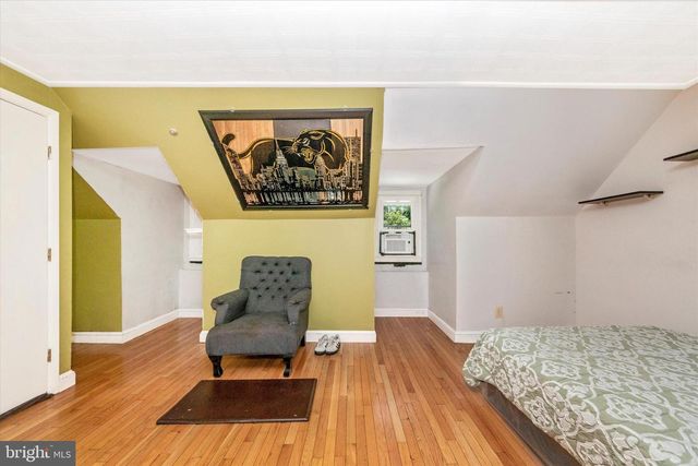 3924 NICHOLSON ST, Hyattsville, MD 20782