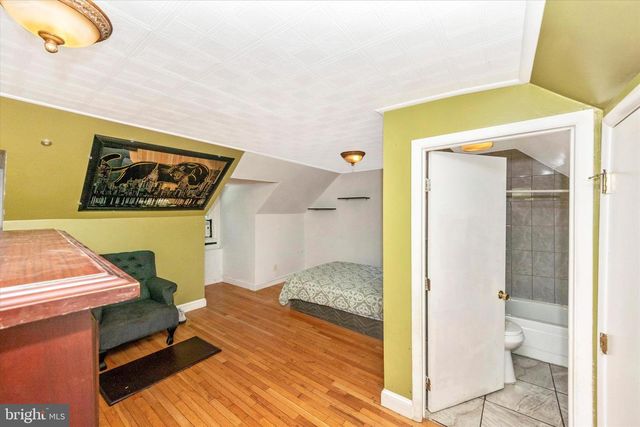 3924 NICHOLSON ST, Hyattsville, MD 20782