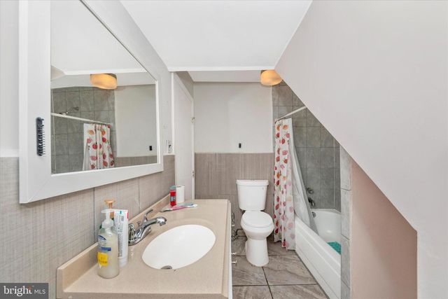 3924 NICHOLSON ST, Hyattsville, MD 20782