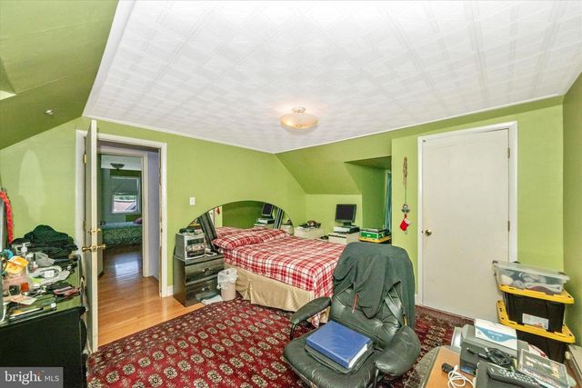 3924 NICHOLSON ST, Hyattsville, MD 20782