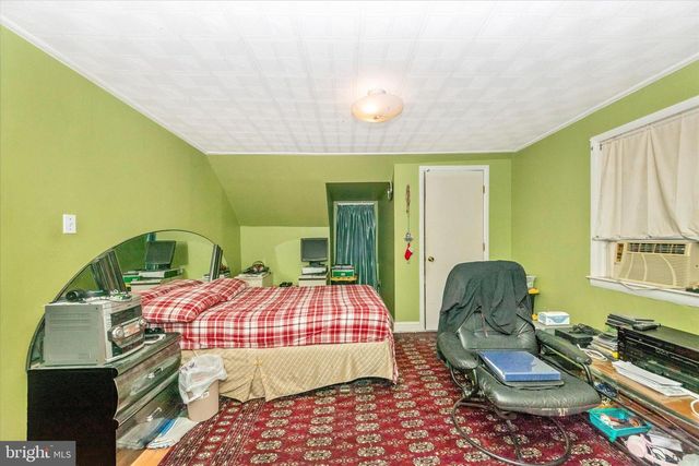 3924 NICHOLSON ST, Hyattsville, MD 20782