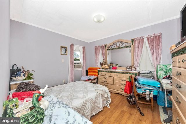 3924 NICHOLSON ST, Hyattsville, MD 20782