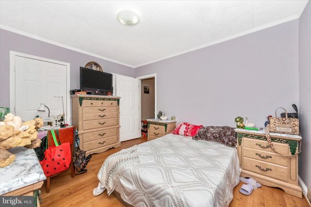 3924 NICHOLSON ST, Hyattsville, MD 20782