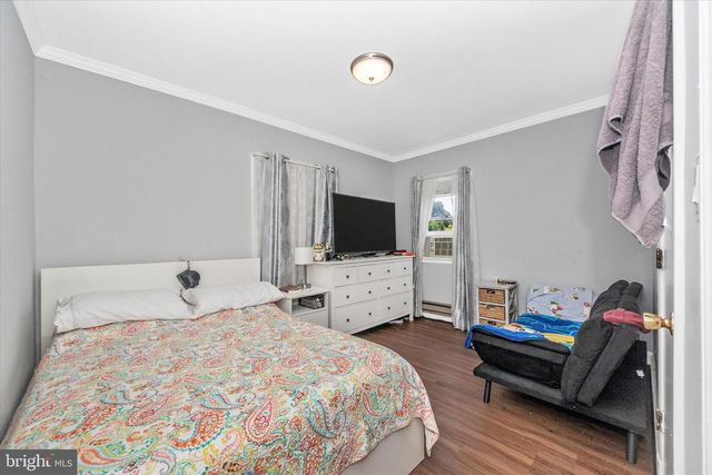 3924 NICHOLSON ST, Hyattsville, MD 20782