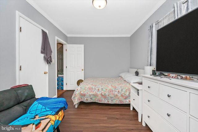 3924 NICHOLSON ST, Hyattsville, MD 20782