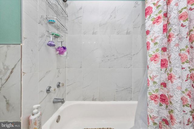 3924 NICHOLSON ST, Hyattsville, MD 20782