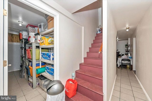 3924 NICHOLSON ST, Hyattsville, MD 20782