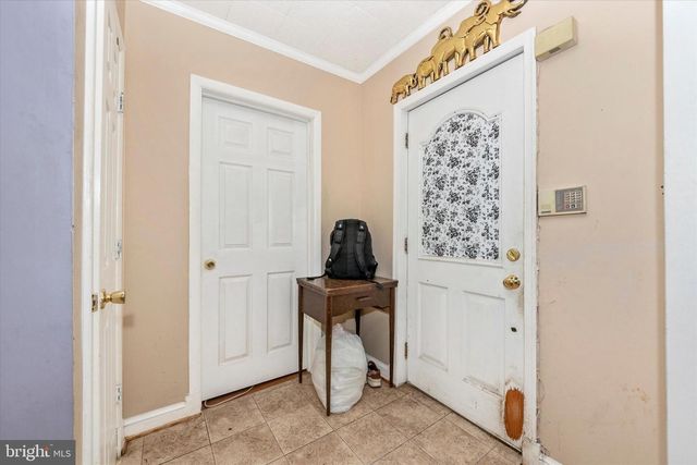 3924 NICHOLSON ST, Hyattsville, MD 20782