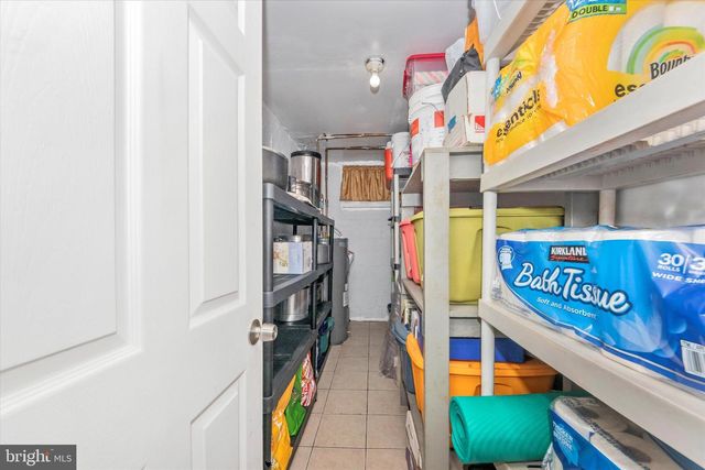 3924 NICHOLSON ST, Hyattsville, MD 20782