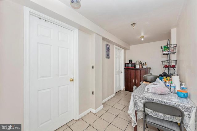 3924 NICHOLSON ST, Hyattsville, MD 20782