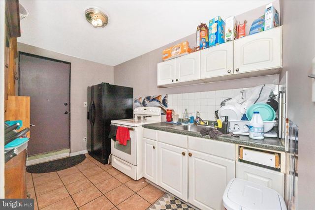 3924 NICHOLSON ST, Hyattsville, MD 20782