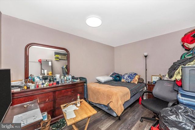 3924 NICHOLSON ST, Hyattsville, MD 20782