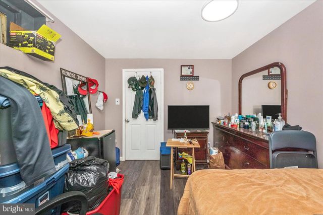 3924 NICHOLSON ST, Hyattsville, MD 20782